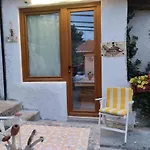 Вилла Mediterranea