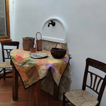 Villa Mediterranea