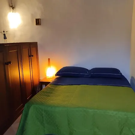 Villa Mediterranea Cinisi