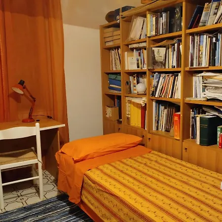 Mediterranea Villa Cinisi