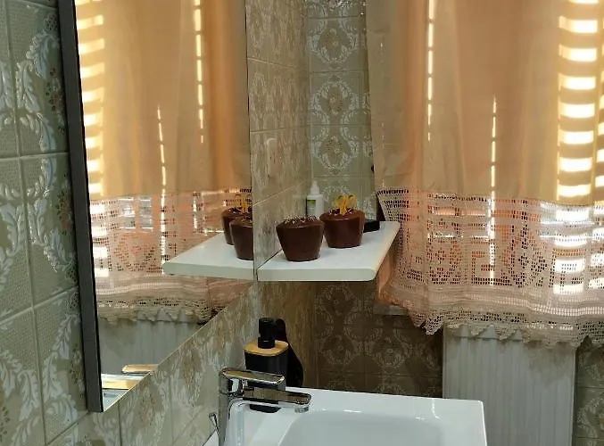 Villa Mediterranea *
