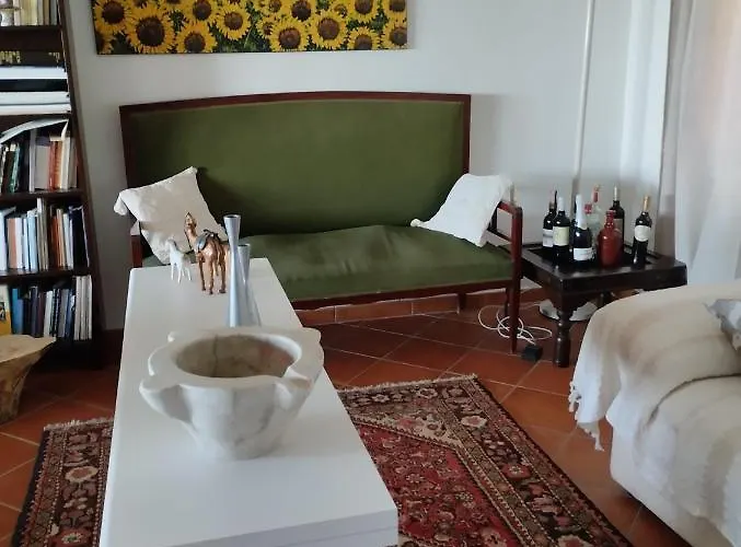 Villa Mediterranea *