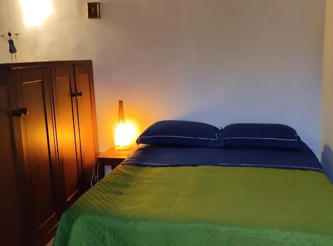 Villa Mediterranea Cinisi