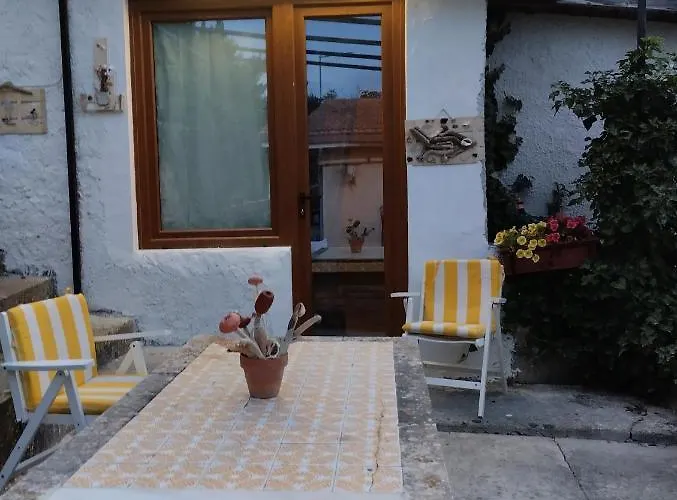 Villa Mediterranea