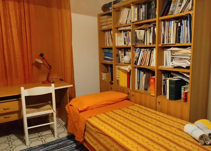 Mediterranea Villa Cinisi