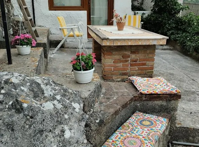 Mediterranea Villa Cinisi